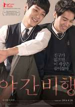 Watch Night Flight M4ufreemovies