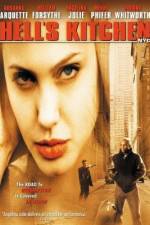 Watch Hell's Kitchen M4ufreemovies