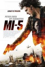 Watch MI-5 M4ufreemovies