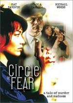 Watch Circle of Fear M4ufreemovies