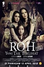 Watch They Who Are Not Seen M4ufreemovies