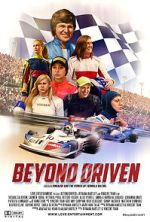 Watch Beyond Driven M4ufreemovies