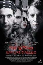 Watch Lesser Prophets M4ufreemovies