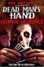 Watch The Haunted Casino M4ufreemovies