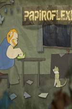 Watch Papiroflexia M4ufreemovies