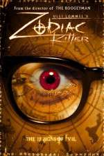 Watch Zodiac Killer M4ufreemovies