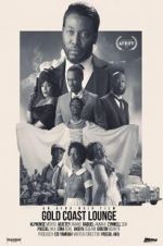 Watch Gold Coast Lounge M4ufreemovies