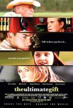 Watch The Ultimate Gift M4ufreemovies