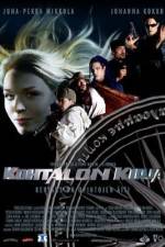 Watch Kohtalon kirja M4ufreemovies
