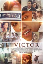 Watch Victor M4ufreemovies
