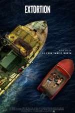 Watch Extortion M4ufreemovies