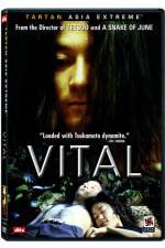 Watch Vital M4ufreemovies