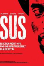 Watch Sus M4ufreemovies