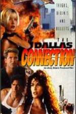 Watch The Dallas Connection M4ufreemovies