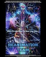 Watch Reanimation Team M4ufreemovies