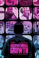 Watch Motivational Growth M4ufreemovies
