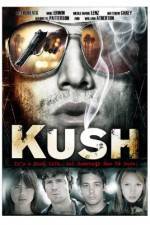 Watch Kush M4ufreemovies