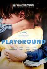 Watch Playground M4ufreemovies