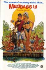 Watch Meatballs III Summer Job M4ufreemovies