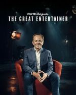 Watch The Great Entertainer (TV Special 2025) M4ufreemovies