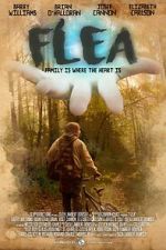 Watch Flea M4ufreemovies