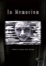 Watch In Memorium M4ufreemovies