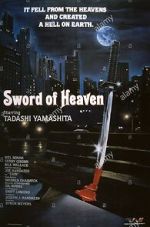 Watch Sword of Heaven M4ufreemovies