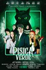 Watch Pisica Verde M4ufreemovies