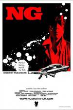 Watch Ng M4ufreemovies