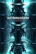 Watch Daybreakers M4ufreemovies