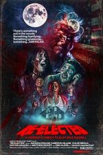 Watch Re-Elected M4ufreemovies