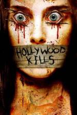 Watch Hollywood Kills M4ufreemovies