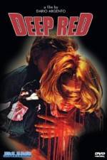 Watch Profondo rosso M4ufreemovies