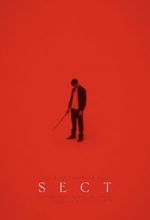 Watch Sect M4ufreemovies