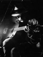 Watch Blaze Foley: Duct Tape Messiah M4ufreemovies