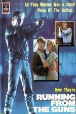 Watch Running from the Guns M4ufreemovies
