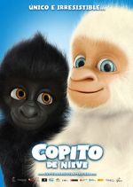 Watch Snowflake, the White Gorilla M4ufreemovies