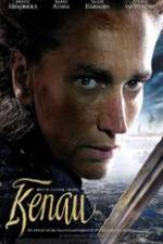 Watch Kenau M4ufreemovies