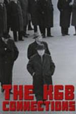 Watch The KGB Connections M4ufreemovies