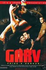 Watch Garv Pride and Honour M4ufreemovies