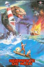 Watch Serpiente de mar M4ufreemovies