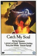 Watch Catch My Soul M4ufreemovies