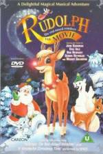 Watch Rudolph the Red-Nosed Reindeer - The Movie M4ufreemovies