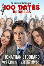 Watch 100 Dates in Dallas M4ufreemovies