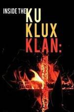 Watch Inside the KKK M4ufreemovies