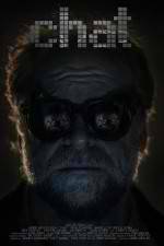 Watch Chat M4ufreemovies