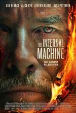 Watch The Infernal Machine M4ufreemovies