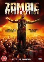 Watch Zombie Resurrection M4ufreemovies