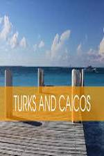 Watch Turks & Caicos M4ufreemovies