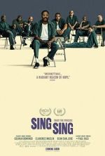Watch Sing Sing M4ufreemovies